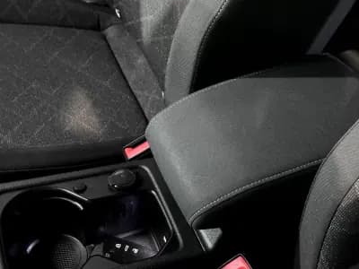 Sell Volkswagen Golf 2022 - 21900 EUR, 66125 km - AUTO.MOTO.pt