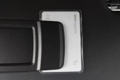 Sell BMW 420 Gran Coupé 2022 - 45900 EUR, 74761 km - AUTO.MOTO.pt