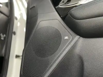 Sell Kia e-Niro 2021 - 33500 EUR, 69000 km - AUTO.MOTO.pt