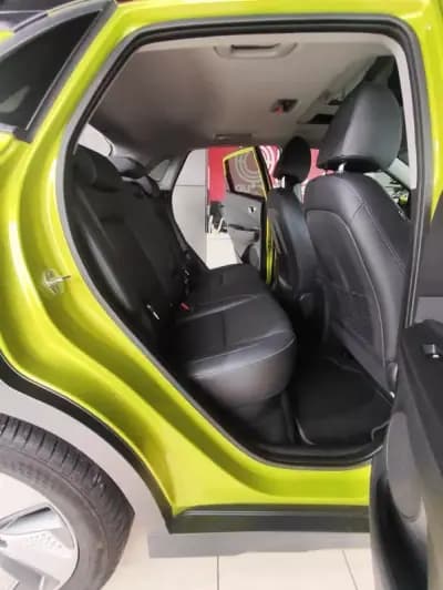 Vendo Hyundai Kauai 2019 - 20500 EUR, 111400 km - AUTO.MOTO.pt