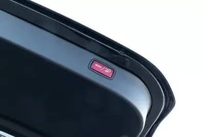 Sell Mercedes-Benz C 300 2023 - 38900 EUR, 60000 km - AUTO.MOTO.pt