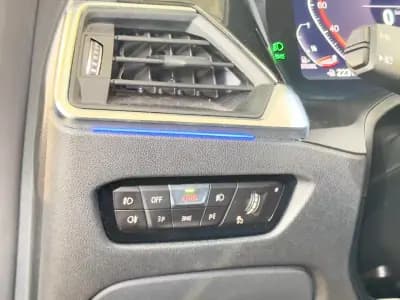 Sell BMW 420 2021 - 42500 EUR, 88773 km - AUTO.MOTO.pt