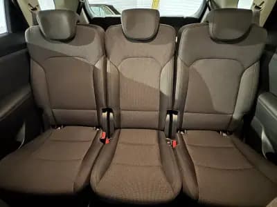 Sell Kia Carens 2016 - 16500 EUR, 115211 km - AUTO.MOTO.pt