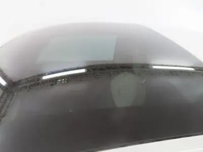 Vendo Fiat 500 2019 - 11750 EUR, 44900 km - AUTO.MOTO.pt