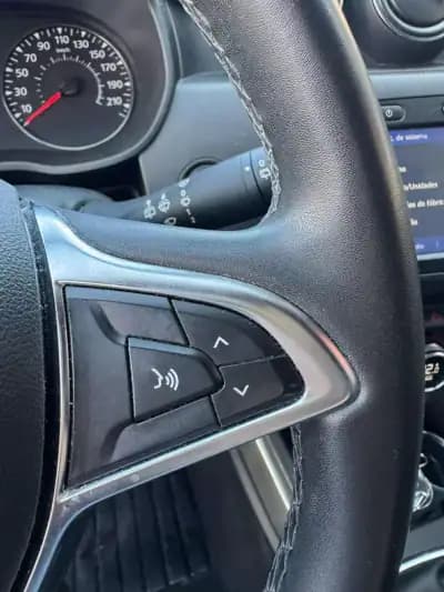 Sell Dacia Duster 2018 - 18900 EUR, 118847 km - AUTO.MOTO.pt