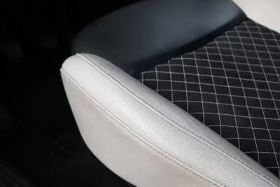 Vendo Fiat 500 2021 - 9999 EUR, 110500 km - AUTO.MOTO.pt