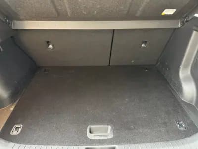 Vendo Hyundai Kauai 2020 - 19990 EUR, 61000 km - AUTO.MOTO.pt