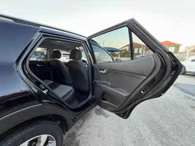 Sell Kia Stonic 2022 - 13750 EUR, 93000 km - AUTO.MOTO.pt