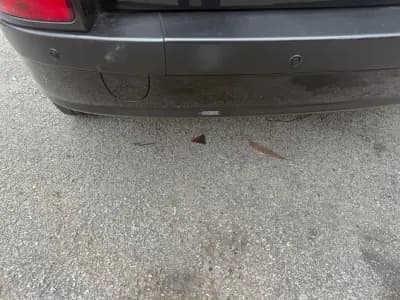 Sell Renault Clio Break 2009 - 5450 EUR, 202000 km - AUTO.MOTO.pt