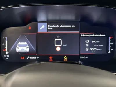 Sell Citroën C5 Aircross 2025 - 31500 EUR, 33207 km - AUTO.MOTO.pt