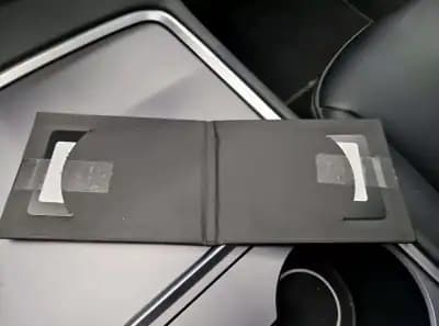 Vendo Tesla Model 3 2022 - 28500 EUR, 38350 km - AUTO.MOTO.pt