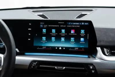 Vendo BMW iX2 2024 - 44950 EUR, 20000 km - AUTO.MOTO.pt