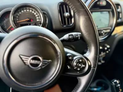 Sell MINI Countryman 2019 - 24450 EUR, 79000 km - AUTO.MOTO.pt