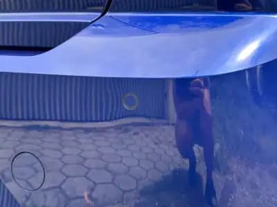 Vendo SEAT Ibiza 2020 - 12500 EUR, 41149 km - AUTO.MOTO.pt