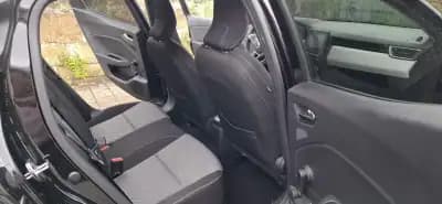 Sell Renault Clio 2021 - 14950 EUR, 71900 km - AUTO.MOTO.pt