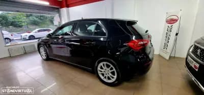 Sell Mercedes-Benz A 180 2020 - 20950 EUR, 130325 km - AUTO.MOTO.pt
