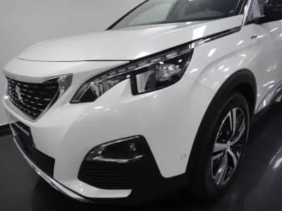 Sell Peugeot 3008 2020 - 19500 EUR, 0 km - AUTO.MOTO.pt