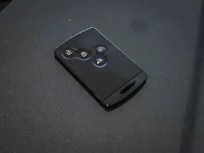 Vendo Renault Mégane Sport Tourer 2009 - 10450 EUR, 160000 km - AUTO.MOTO.pt