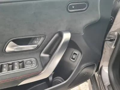 Sell Mercedes-Benz A 250 2024 - 43990 EUR, 10000 km - AUTO.MOTO.pt