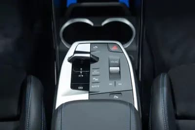 Vendo BMW iX2 2024 - 44950 EUR, 20000 km - AUTO.MOTO.pt