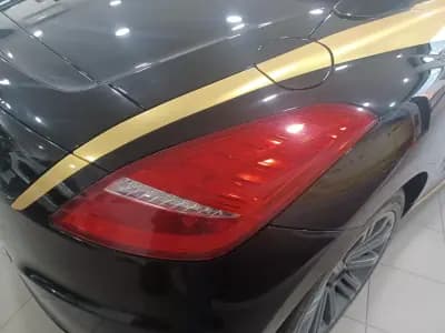 Sell Peugeot RCZ 2010 - 13480 EUR, 102545 km - AUTO.MOTO.pt