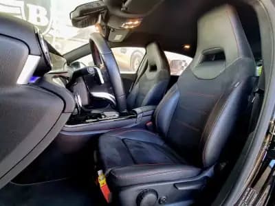 Sell Mercedes-Benz A 180 2020 - 26990 EUR, 62000 km - AUTO.MOTO.pt