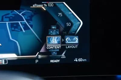 Vendo BMW iX2 2024 - 44950 EUR, 20000 km - AUTO.MOTO.pt