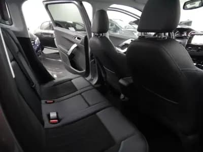 Sell Peugeot 2008 2018 - 11500 EUR, 85000 km - AUTO.MOTO.pt