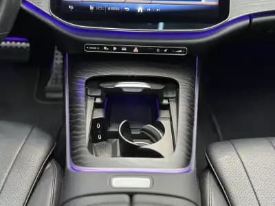 Vendo Mercedes-Benz E 300 2024 - 61500 EUR, 63000 km - AUTO.MOTO.pt