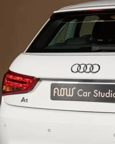 Vendo Audi A1 2013 - 9500 EUR, 162000 km - AUTO.MOTO.pt