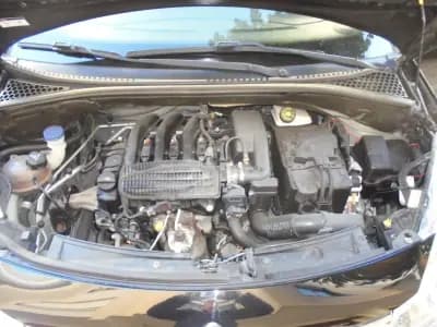 Vendo Citroën C3 2014 - 8500 EUR, 105000 km - AUTO.MOTO.pt