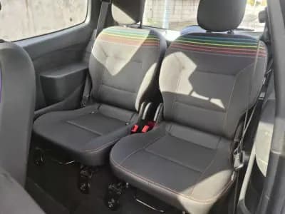 Vendo Renault Twingo 2012 - 6500 EUR, 131600 km - AUTO.MOTO.pt