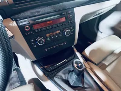 Sell BMW 120 2009 - 15990 EUR, 211597 km - AUTO.MOTO.pt