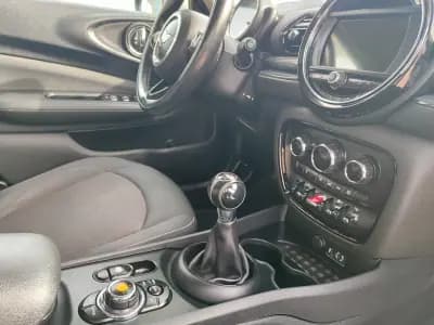 Vendo MINI Clubman 2017 - 14790 EUR, 212000 km - AUTO.MOTO.pt