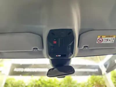 Vendo Citroën C5 X 2023 - 19000 EUR, 97000 km - AUTO.MOTO.pt