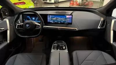 Vendo BMW iX 2022 - 67000 EUR, 72402 km - AUTO.MOTO.pt