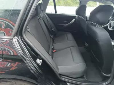 Vendo BMW 318 2012 - 12890 EUR, 205182 km - AUTO.MOTO.pt