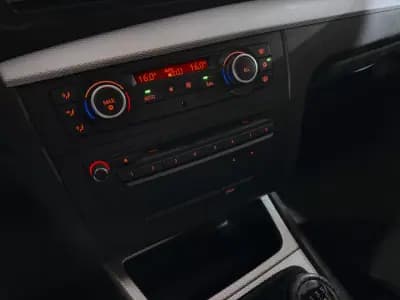 Vendo BMW 120 2009 - 14490 EUR, 189833 km - AUTO.MOTO.pt