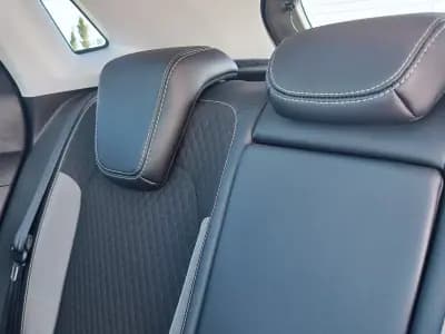 Sell Opel Grandland X 2020 - 17990 EUR, 65073 km - AUTO.MOTO.pt