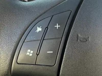 Vendo Fiat 500C 2010 - 8750 EUR, 132900 km - AUTO.MOTO.pt