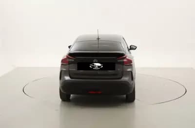 Sell Citroën e-C4 2021 - 17000 EUR, 44000 km - AUTO.MOTO.pt