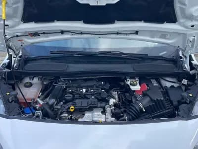 Vendo Ford Transit Connect 2021 - 15450 EUR, 114000 km - AUTO.MOTO.pt