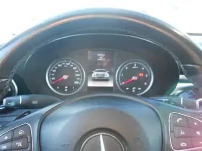Sell Mercedes-Benz C 200 2015 - 19500 EUR, 158413 km - AUTO.MOTO.pt
