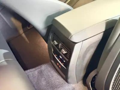 Sell BMW 420 2021 - 42500 EUR, 88773 km - AUTO.MOTO.pt