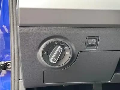 Vendo SEAT Ibiza 2020 - 12500 EUR, 41149 km - AUTO.MOTO.pt