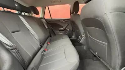 Sell Skoda Kamiq 2023 - 14900 EUR, 69000 km - AUTO.MOTO.pt