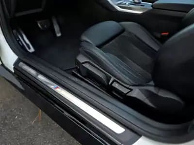 Sell BMW 218 2022 - 39800 EUR, 22900 km - AUTO.MOTO.pt