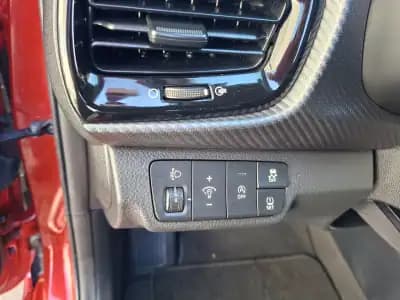 Sell Kia Rio 2021 - 15500 EUR, 70500 km - AUTO.MOTO.pt