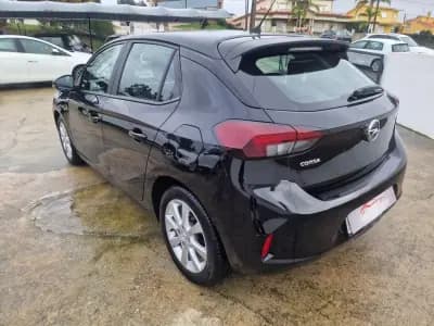 Sell Opel Corsa 2022 - 13999 EUR, 51566 km - AUTO.MOTO.pt