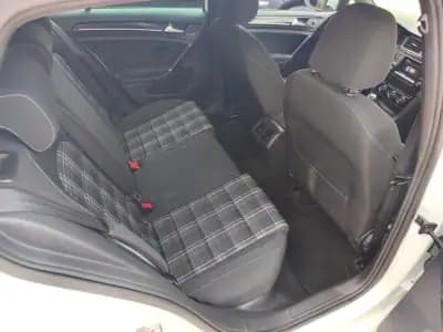 Vendo Volkswagen Golf 2014 - 17900 EUR, 195000 km - AUTO.MOTO.pt